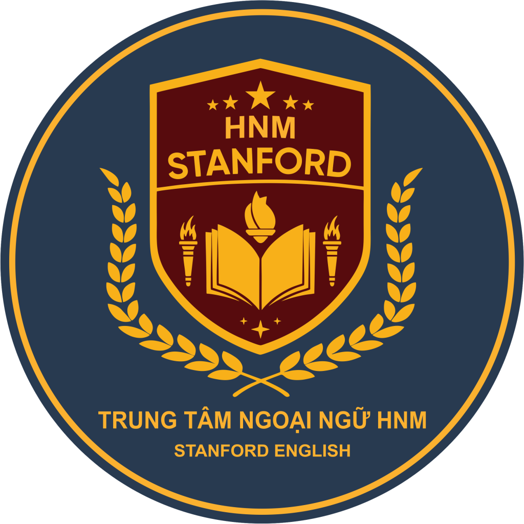HNM STANFORD